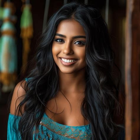 ponnx|Sri Lankan Beautiful Girl Sex Porn Videos .